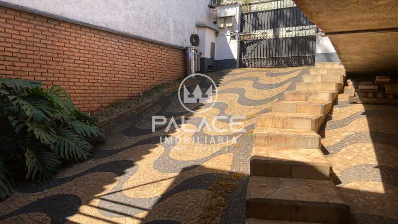 Imagens do imóveis casa para alugar em jardim europa, piracicaba 5 quartos 324m²