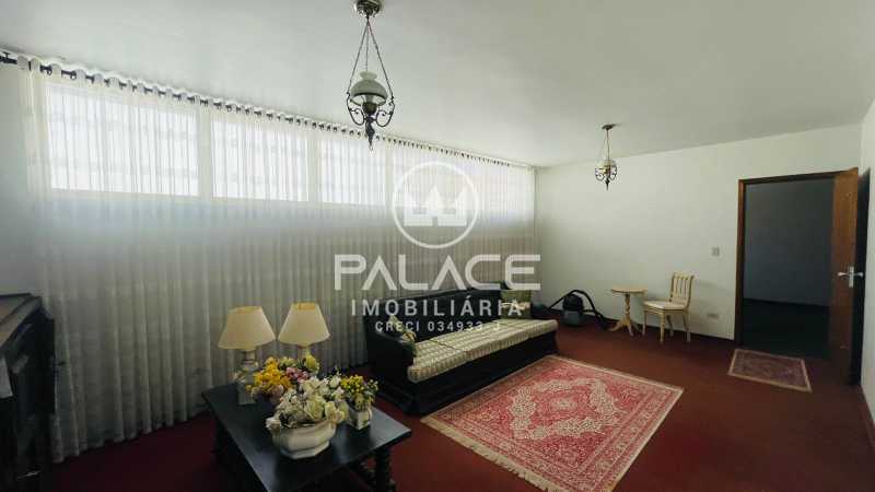 Imagens do imóveis casa para alugar em jardim europa, piracicaba 5 quartos 324m²