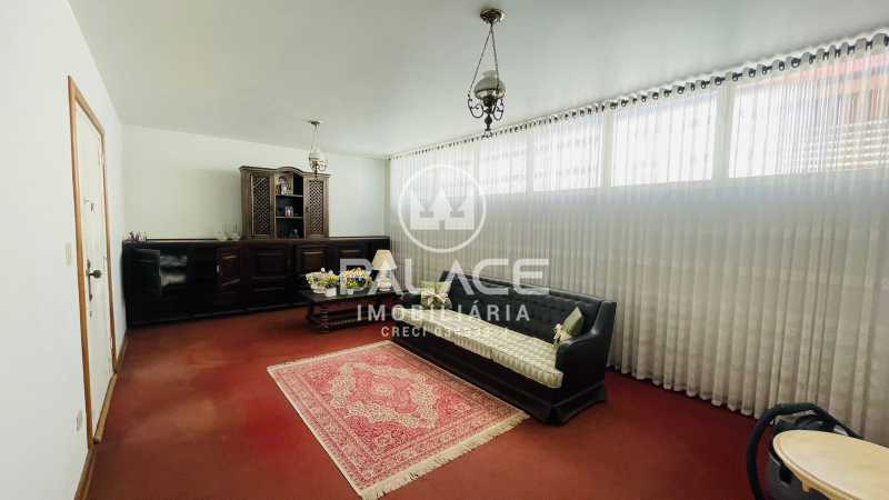 Imagens do imóveis casa para alugar em jardim europa, piracicaba 5 quartos 324m²