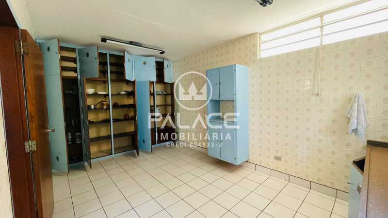 Imagens do imóveis casa para alugar em jardim europa, piracicaba 5 quartos 324m²