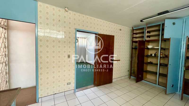 Imagens do imóveis casa para alugar em jardim europa, piracicaba 5 quartos 324m²