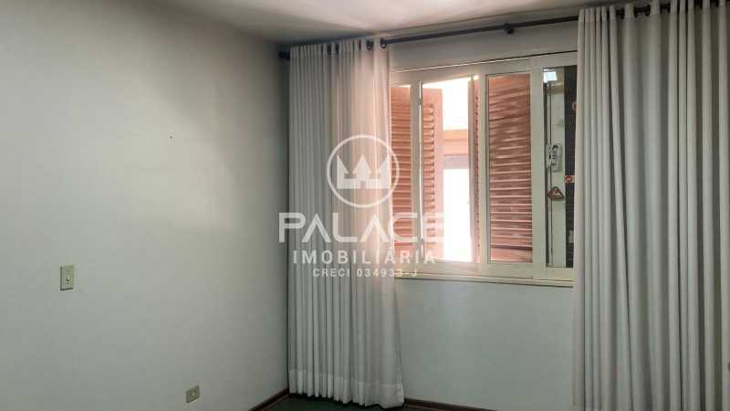 Imagens do imóveis casa para alugar em jardim europa, piracicaba 5 quartos 324m²