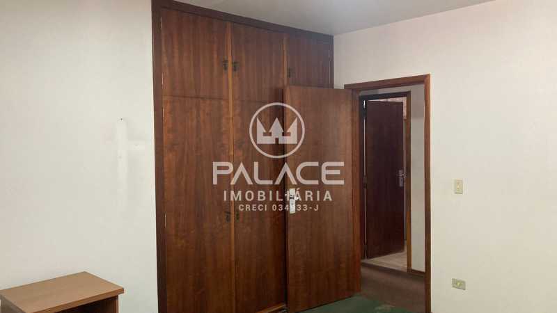 Imagens do imóveis casa para alugar em jardim europa, piracicaba 5 quartos 324m²