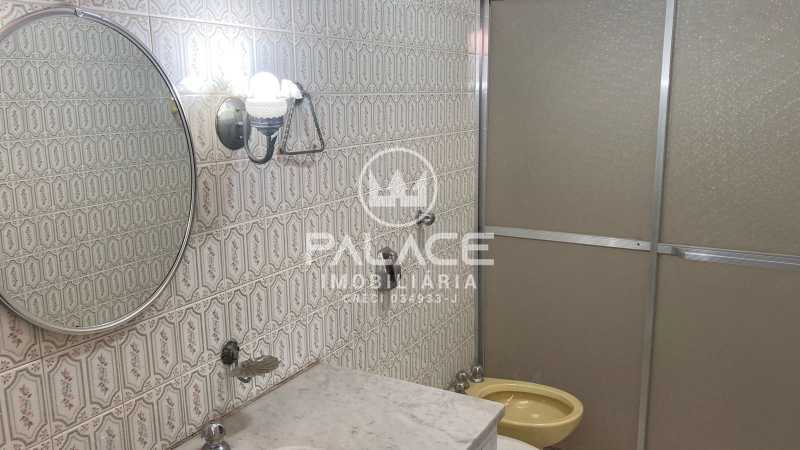 Imagens do imóveis casa para alugar em jardim europa, piracicaba 5 quartos 324m²