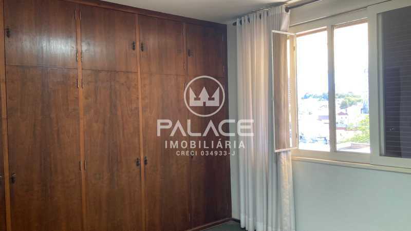 Imagens do imóveis casa para alugar em jardim europa, piracicaba 5 quartos 324m²