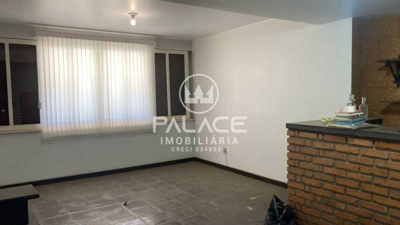 Imagens do imóveis casa para alugar em jardim europa, piracicaba 5 quartos 324m²