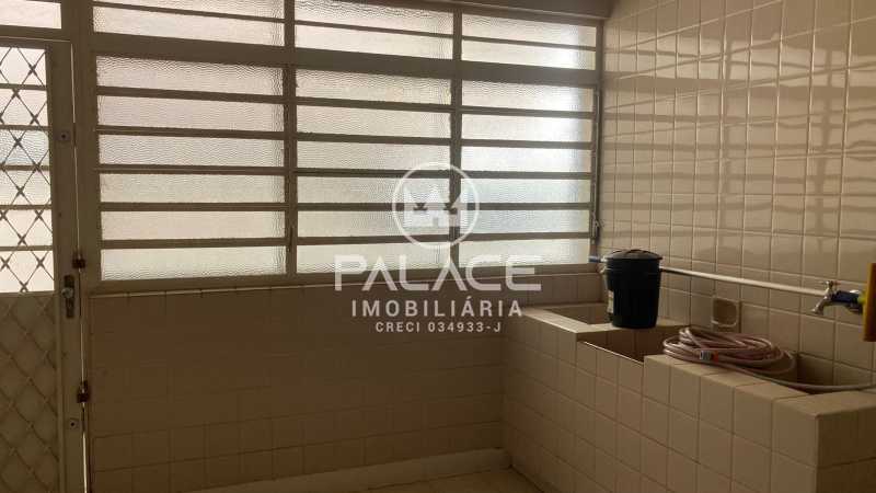 Imagens do imóveis casa para alugar em jardim europa, piracicaba 5 quartos 324m²