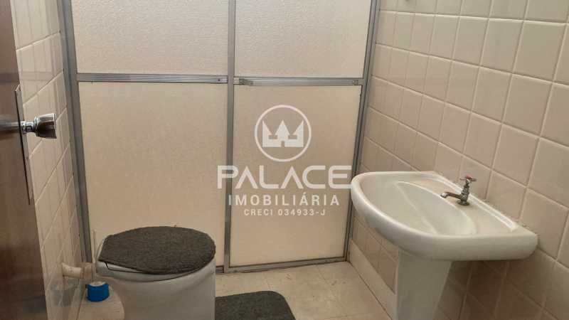 Imagens do imóveis casa para alugar em jardim europa, piracicaba 5 quartos 324m²