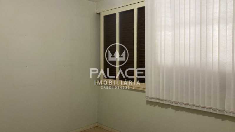 Imagens do imóveis casa para alugar em jardim europa, piracicaba 5 quartos 324m²