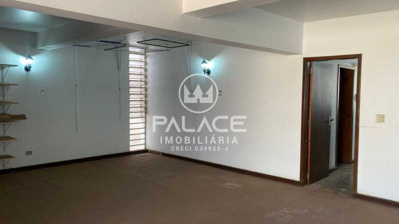 Imagens do imóveis casa para alugar em jardim europa, piracicaba 5 quartos 324m²