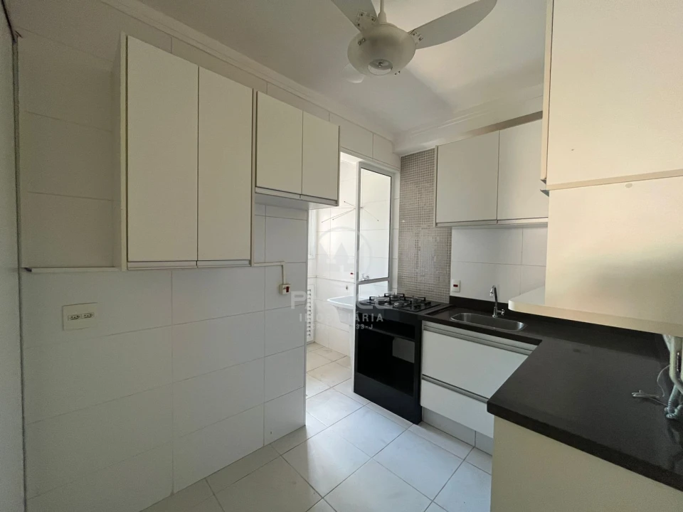 Apartamento Para Alugar Munique Rezidenci Piracicaba