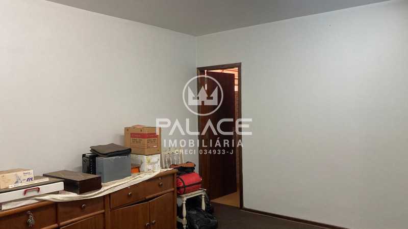 Imagens do imóveis casa para alugar em jardim europa, piracicaba 5 quartos 324m²