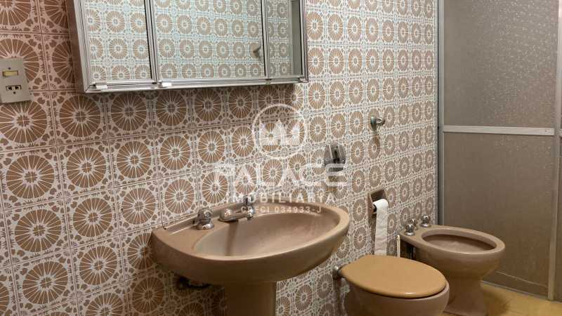 Imagens do imóveis casa para alugar em jardim europa, piracicaba 5 quartos 324m²