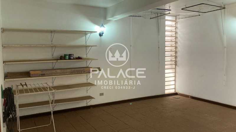 Imagens do imóveis casa para alugar em jardim europa, piracicaba 5 quartos 324m²