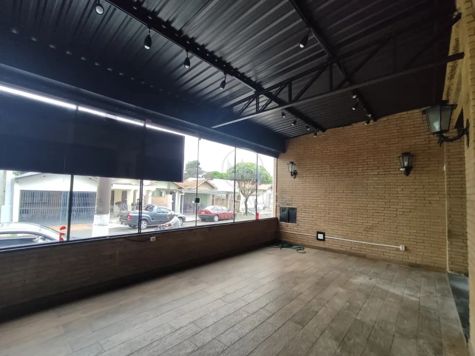 Comercial Para Alugar Piracicamirim Piracicaba