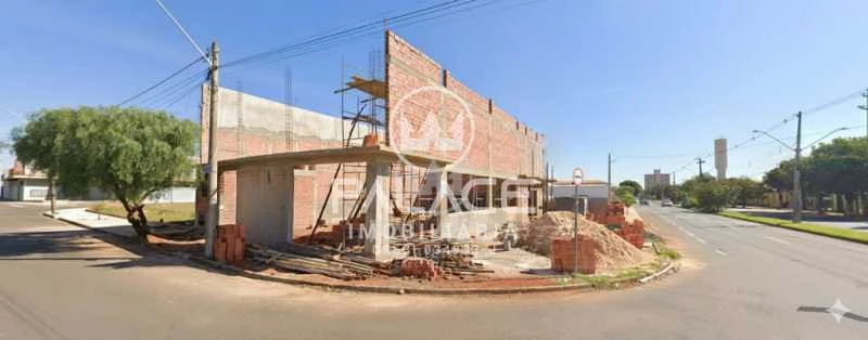 Imagens do imóveis Barracão :  / Comercial / Jardim Astúrias I