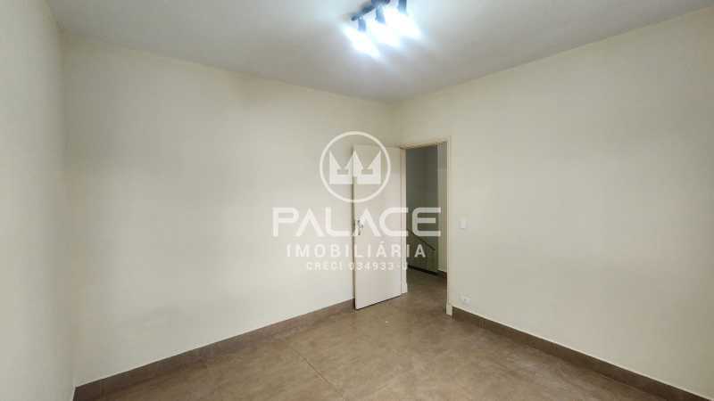 Imagens do imóveis casa para alugar em castelinho, piracicaba 3 quartos 114m²