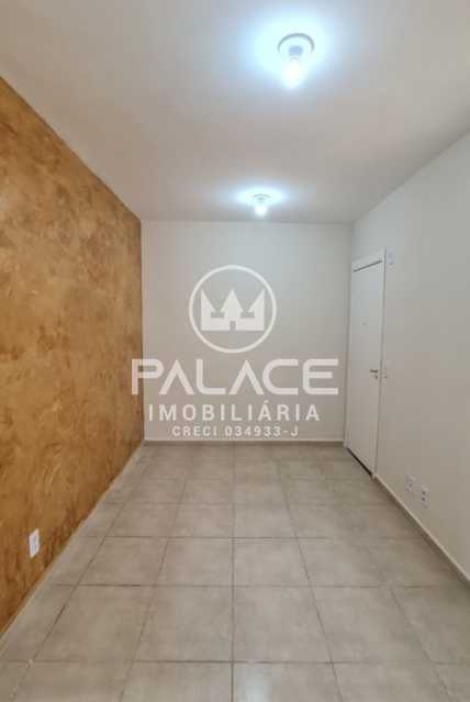 Imagens do imóveis apartamento à venda em água branca, piracicaba 2 quartos 46m²