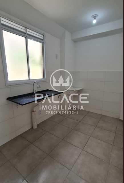 Imagens do imóveis apartamento à venda em água branca, piracicaba 2 quartos 46m²