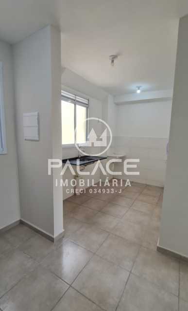 Imagens do imóveis apartamento à venda em água branca, piracicaba 2 quartos 46m²
