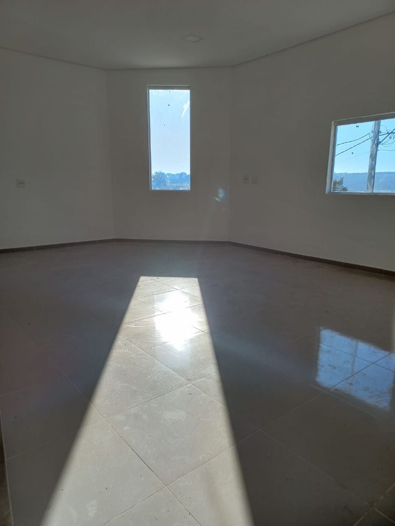 Comercial À Venda E Locação Condomínio Industrial Uninorte Ii Piracicaba - Foto 5
