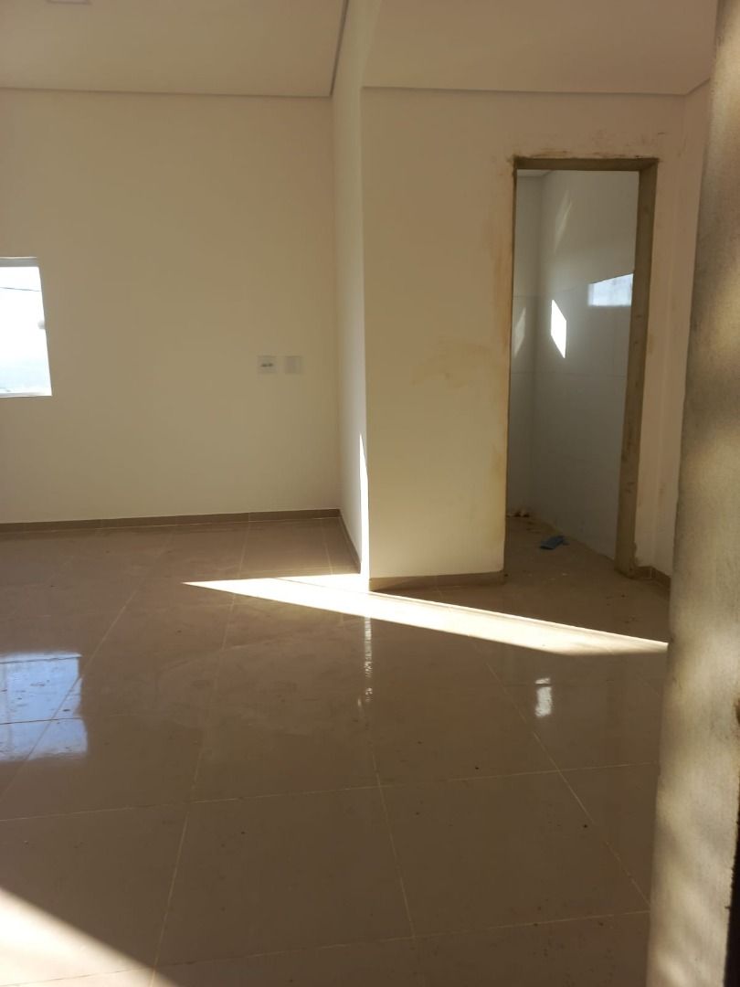 Comercial À Venda E Locação Condomínio Industrial Uninorte Ii Piracicaba - Foto 6