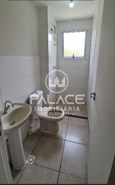 Imagens do imóveis apartamento à venda em água branca, piracicaba 2 quartos 46m²