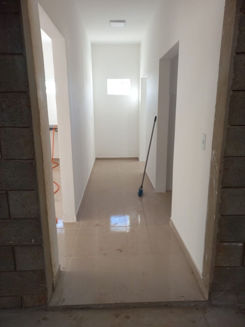 Comercial À Venda E Locação Condomínio Industrial Uninorte Ii Piracicaba - Foto 10