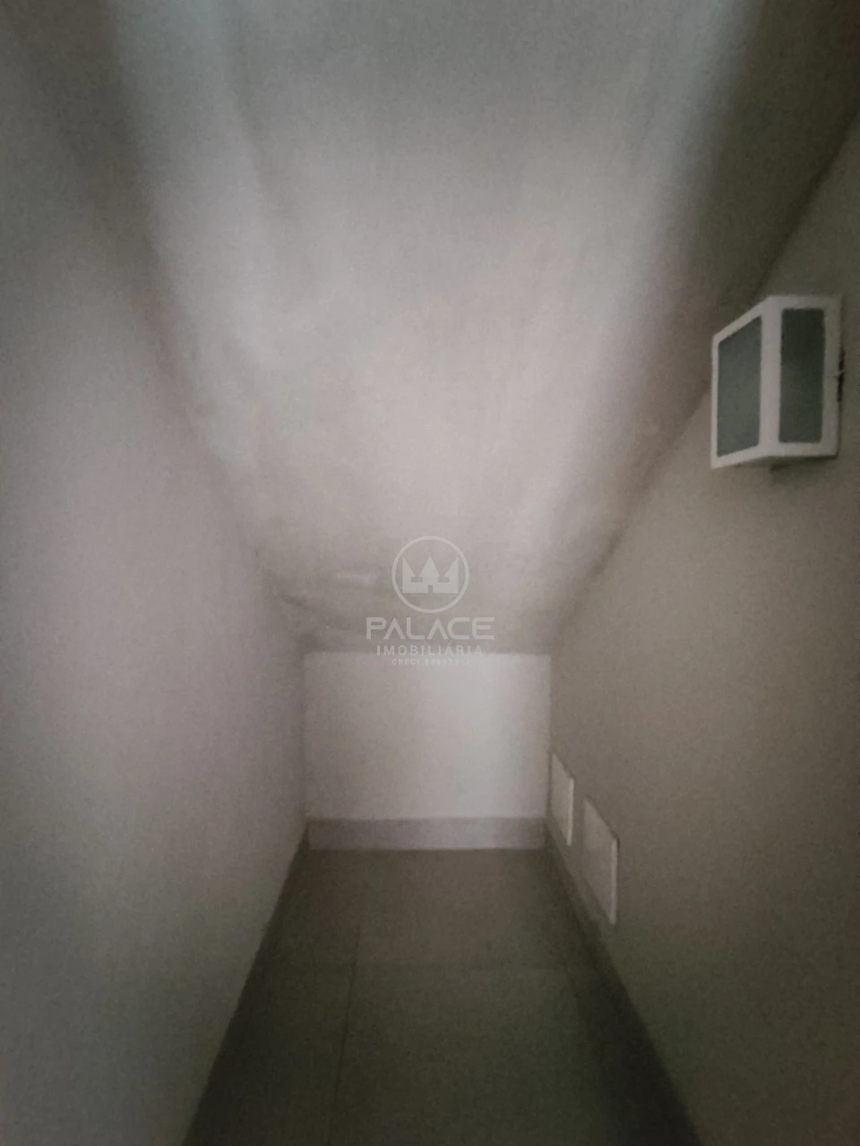 Casa 4 quartos 1 vaga Para Alugar Centro Piracicaba