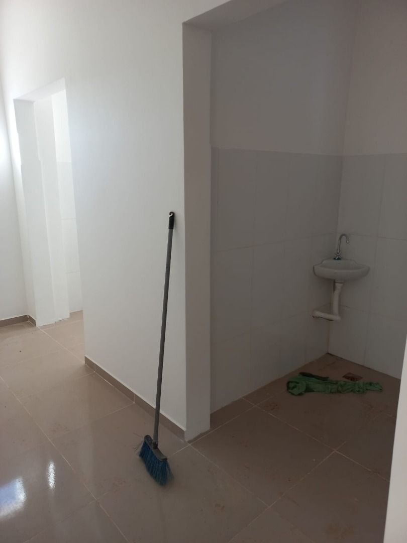 Comercial À Venda E Locação Condomínio Industrial Uninorte Ii Piracicaba - Foto 11