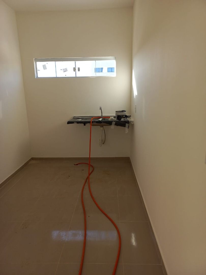Comercial À Venda E Locação Condomínio Industrial Uninorte Ii Piracicaba - Foto 12