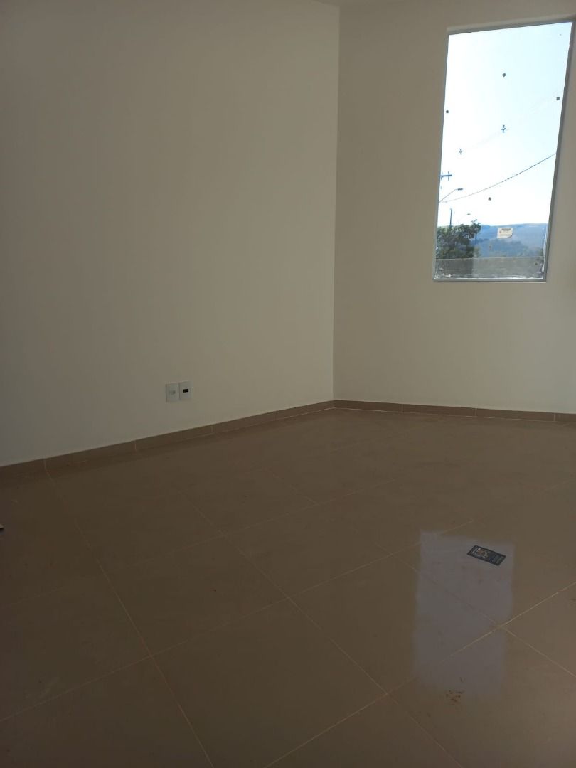 Comercial À Venda E Locação Condomínio Industrial Uninorte Ii Piracicaba - Foto 13