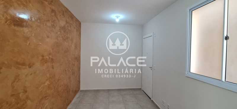Imagens do imóveis apartamento à venda em água branca, piracicaba 2 quartos 46m²