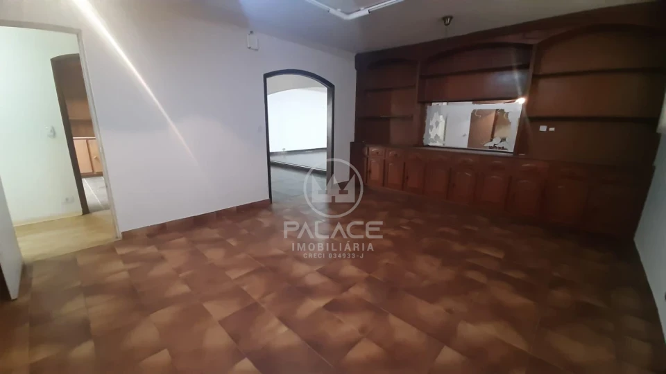 CASA COMERCIAL PARA LOCAÇÃO /  SÃO JUDAS