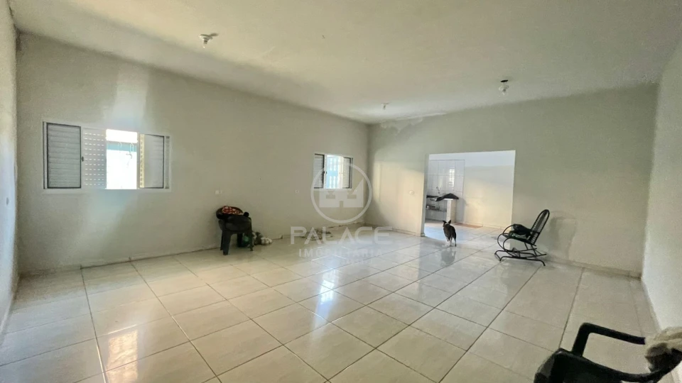 CASA / BARRACAO / EDICULA / COMERCIAL / RESIDENCIAL / VENDA / LOCACAO