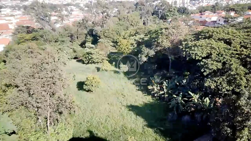 Comercial À Venda Jardim Noiva Da Colina Piracicaba