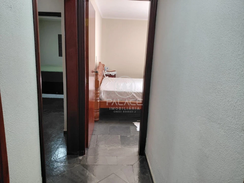 Casa, 3 quartos, 143 m² - Foto 13