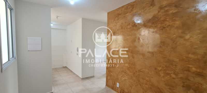 Imagens do imóveis apartamento à venda em água branca, piracicaba 2 quartos 46m²