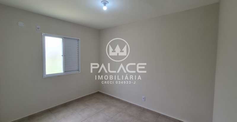 Imagens do imóveis apartamento à venda em água branca, piracicaba 2 quartos 46m²