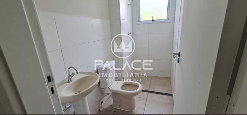 Imagens do imóveis apartamento à venda em água branca, piracicaba 2 quartos 46m²
