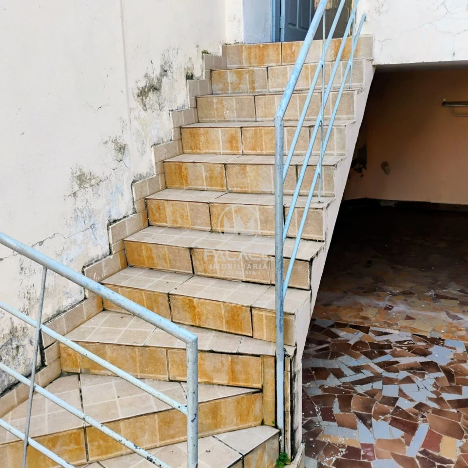 casa disponivel para venda e locação