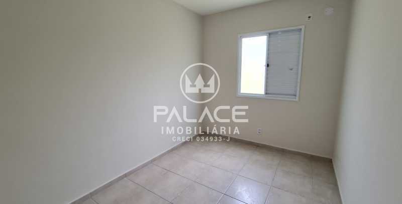 Imagens do imóveis apartamento à venda em água branca, piracicaba 2 quartos 46m²
