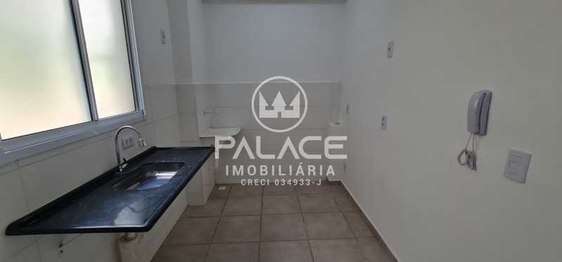 Imagens do imóveis apartamento à venda em água branca, piracicaba 2 quartos 46m²