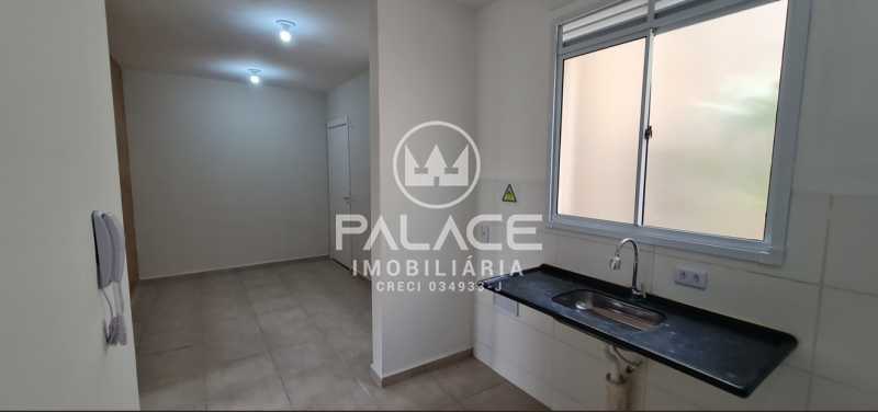 Imagens do imóveis apartamento à venda em água branca, piracicaba 2 quartos 46m²