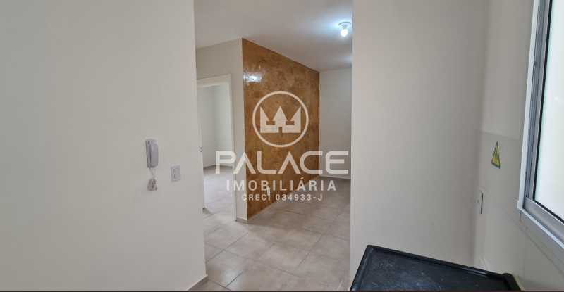 Imagens do imóveis apartamento à venda em água branca, piracicaba 2 quartos 46m²