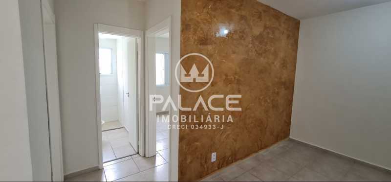 Imagens do imóveis apartamento à venda em água branca, piracicaba 2 quartos 46m²