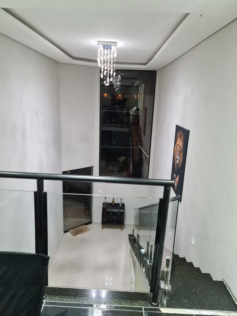 Imagens do imóveis casa à venda em santa rita, piracicaba 3 quartos 160m²