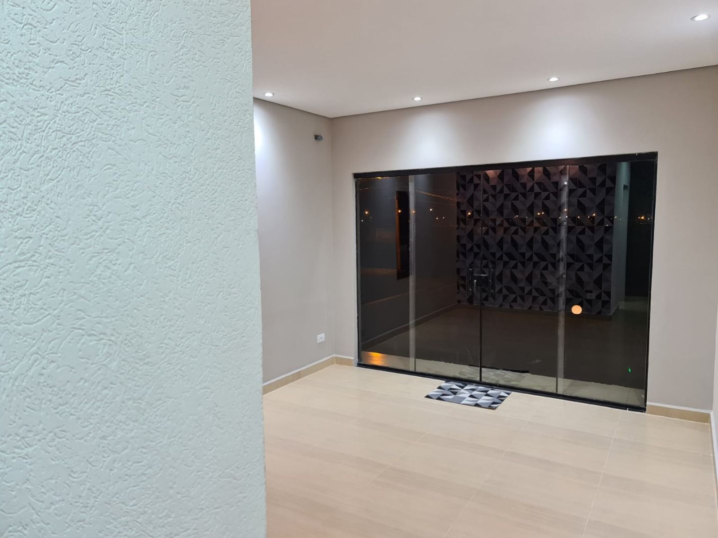 Imagens do imóveis casa à venda em santa rita, piracicaba 3 quartos 160m²