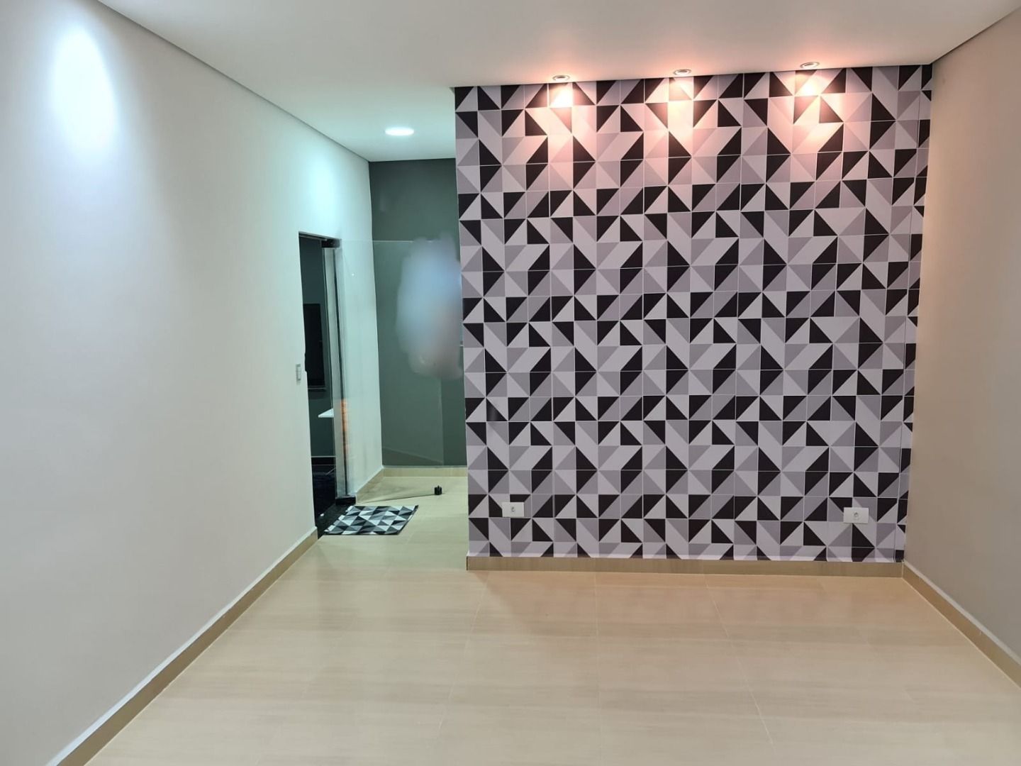 Imagens do imóveis casa à venda em santa rita, piracicaba 3 quartos 160m²