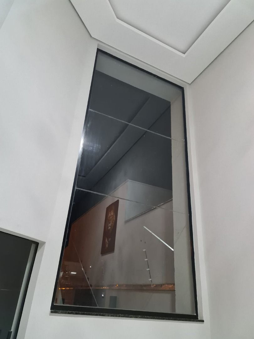 Imagens do imóveis casa à venda em santa rita, piracicaba 3 quartos 160m²